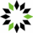 pump-climbing.com icon