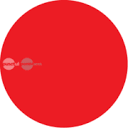 punctul.ro icon