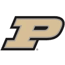 purduesports.com icon
