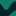 pure.eur.nl icon