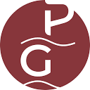 puregyn-leipzig.de icon