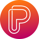 purepeople.com.br icon