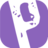 purpleport.com icon