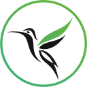 purvitae.fr icon