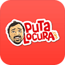 putalocura.com icon