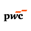 pwc.com icon