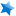 pwmania.com icon