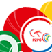 pzpc.pl icon