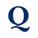 qantara.de icon
