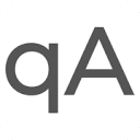 qathetart.ca icon