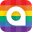 qlist.app icon