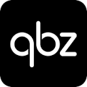 qobuz.com icon