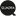quadrastudio.info icon