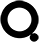 quarto.com icon