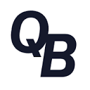 queenballers.com icon