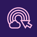 queerdesign.club icon