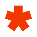 queerty.com icon