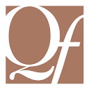 quiltfolk.com icon