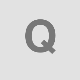 quinnlerouxx.carrd.co icon