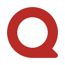 quora.com icon