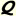 quotulatiousness.ca icon