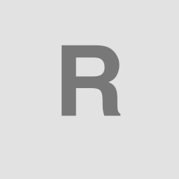 r.adsha.re icon