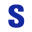 r2.community.samsung.com icon