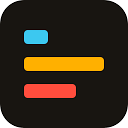racekit.pro icon