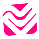 racelikeagrrl.com icon