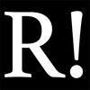 rachel-rivers.com icon