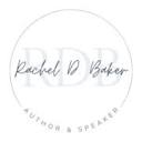 racheldbaker.com icon