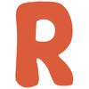 racheldelmotte.com icon