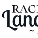 rachellancasterart.com icon