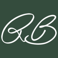 rachelmburr.com icon