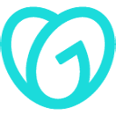 rachelsterling.com icon