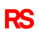 rachelsudbury.com icon