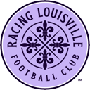 racingloufc.com icon