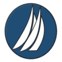 racingrulesofsailing.org icon