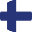 radio-suomi.com icon