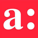 radioagricultura.cl icon