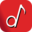 radiomelodie.com icon