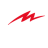 radiomitre.cienradios.com icon