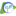 radiosanca.com.br icon