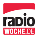 radiowoche.de icon