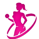 radkabartunkova.cz icon