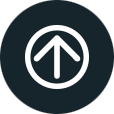raisethebar.co.uk icon