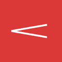 ram.ac.uk icon