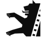 randallfilms.com icon