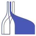 rankless.org icon