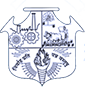 rapodar.ac.in icon